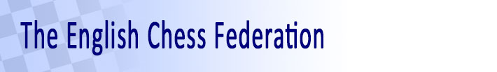 ECF