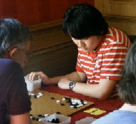 Xi Gao Xi Gao